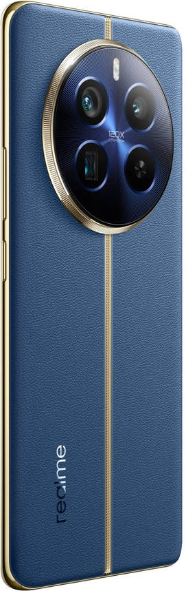 realme 12 Pro Plus