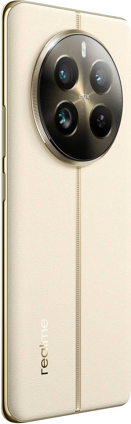 realme 12 Pro