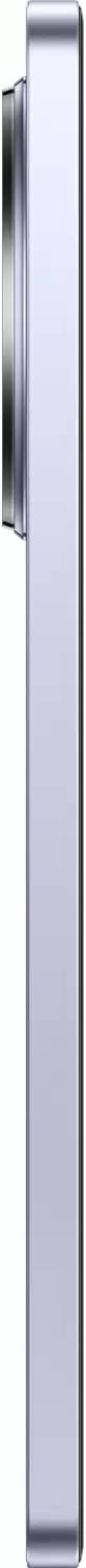 realme 12x