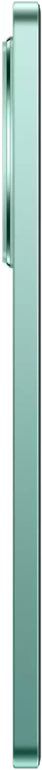 realme 13 5G 256GB