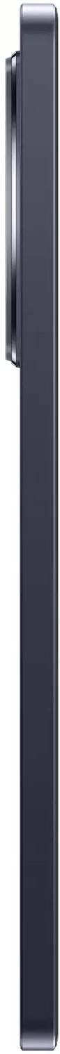 realme 13 5G