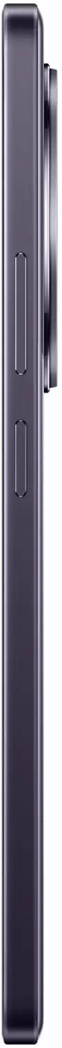 realme 13 Plus 5G 256GB