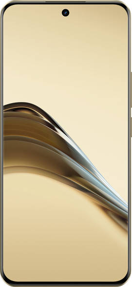 realme 13 Pro Plus 12GB RAM