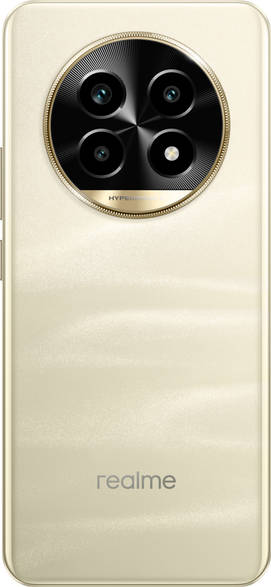 realme 13 Pro Plus