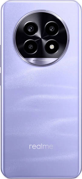 realme 14 Pro Lite