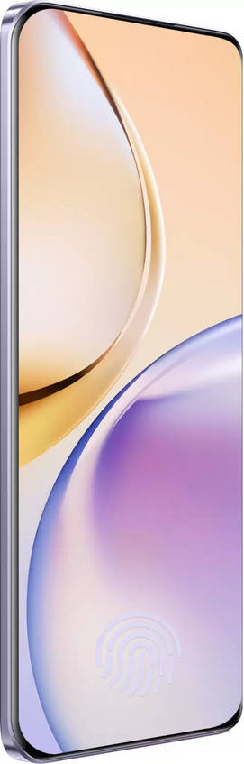 realme 14 Pro Lite