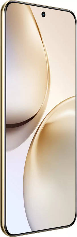 realme 14 Pro Plus 512GB