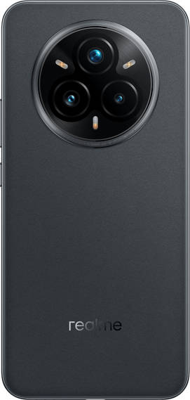 realme 14 Pro Plus