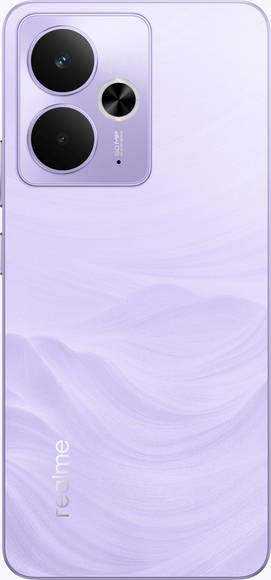realme 14T
