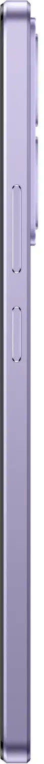 realme 14T