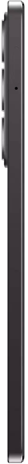 realme 14x 8GB RAM