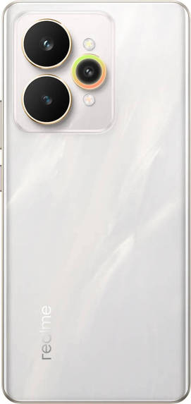 realme 15 256GB