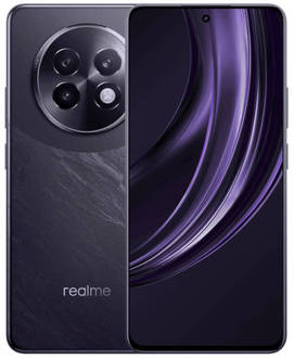 realme 15 Lite 256GB