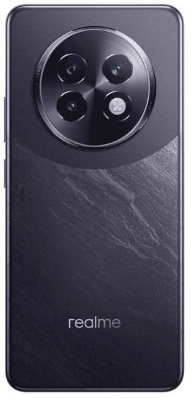 realme 15 Lite 256GB