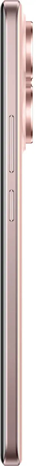 realme 15