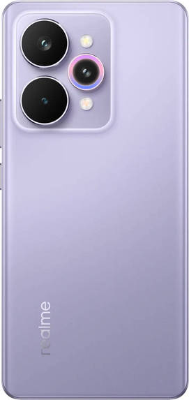 realme 15 Pro 256GB 8GB RAM