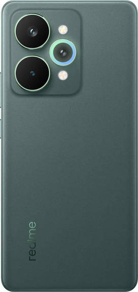 realme 15 Pro 512GB 12GB RAM