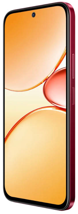 realme 15x