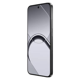 realme 16 256GB, 12GB RAM