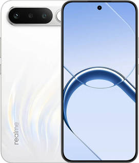 realme 16 256GB