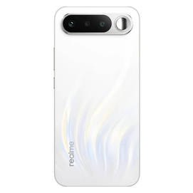 realme 16 256GB