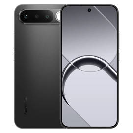 realme 16