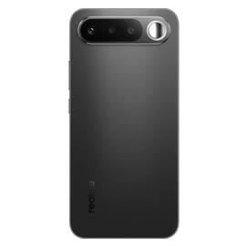 realme 16
