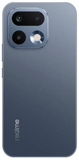 realme 16 Pro 256GB, 12GB RAM