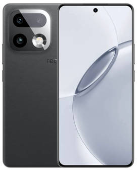 realme 16 Pro Plus