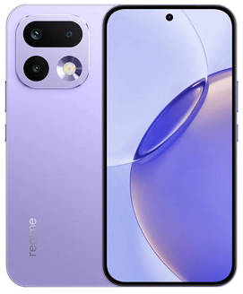 realme 16 Pro