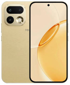 realme 16 Pro