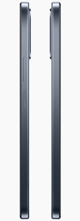 realme 16T 5G