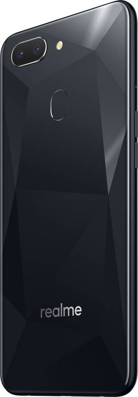 realme 2 64GB