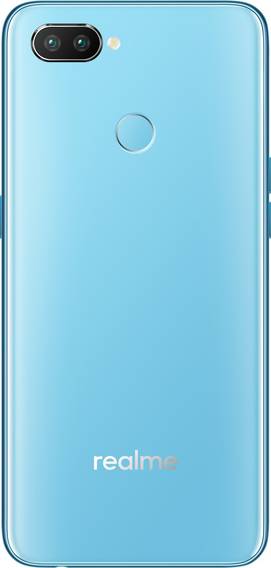 realme 2 Pro 128GB