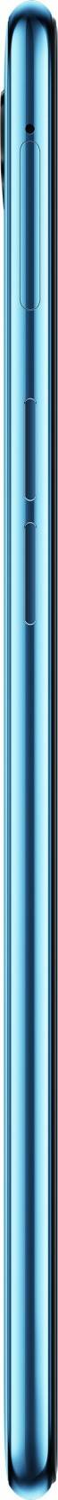 realme 2 Pro 128GB