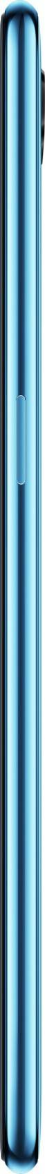 realme 2 Pro 128GB