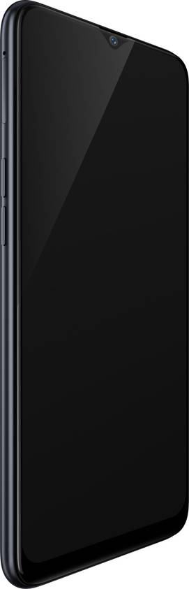 realme 2 Pro 128GB