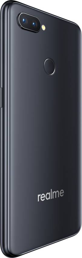 realme 2 Pro 128GB