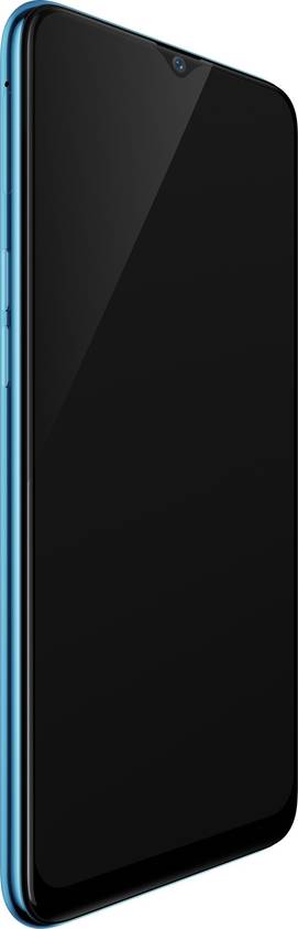 realme 2 Pro 6GB RAM