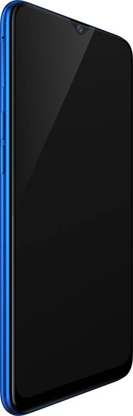 realme 2 Pro
