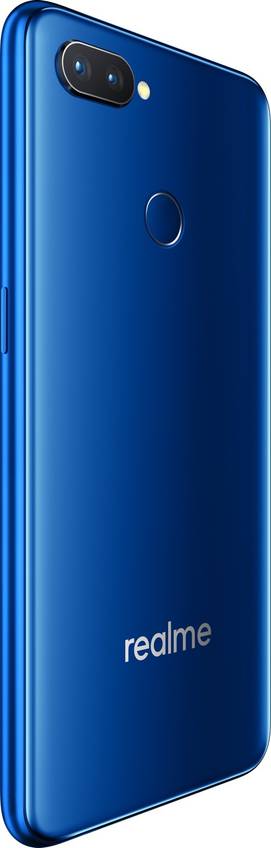 realme 2 Pro