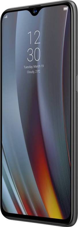 realme 3 Pro 6GB RAM