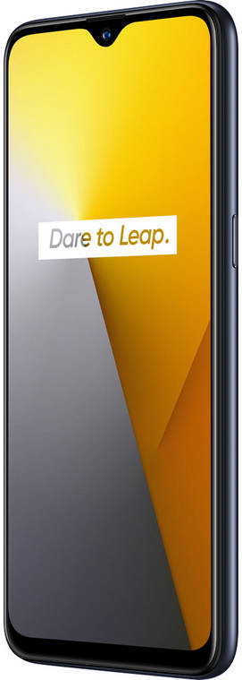 realme 3i