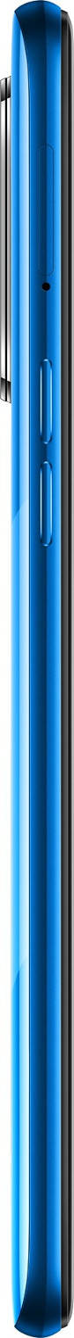 realme 5 128GB