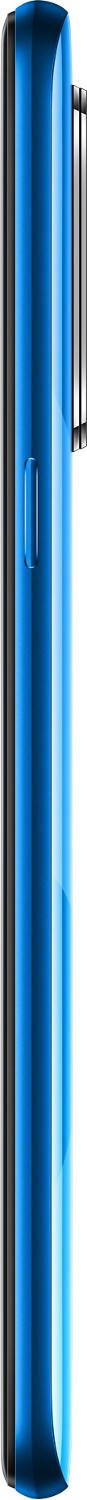 realme 5 128GB
