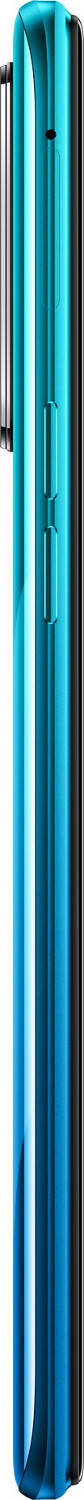 realme 5 Pro 128GB