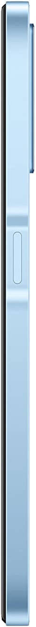 realme Narzo 50A Prime