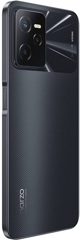 realme Narzo 50A Prime