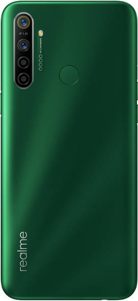 realme 5i 128GB