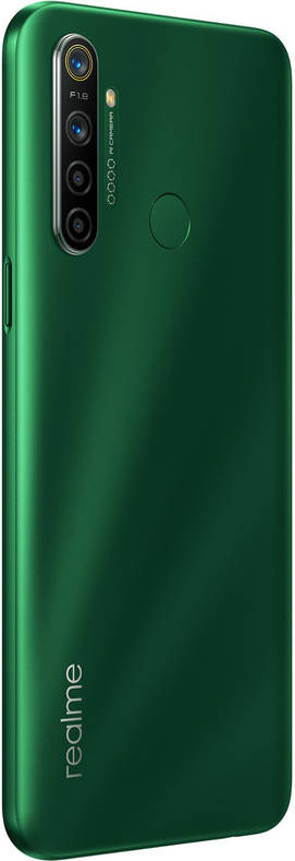 realme 5i